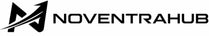 Noventrahub - Home
